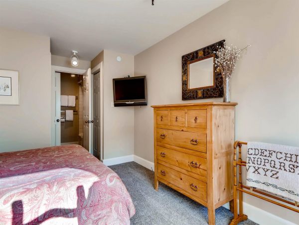 Park City Deer Valley Canyons Resort Condo 996443