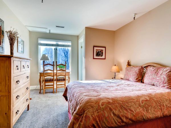 Park City Deer Valley Canyons Resort Condo 996443