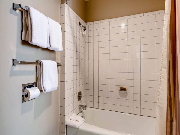 Park City Deer Valley Canyons Resort Condo 996443