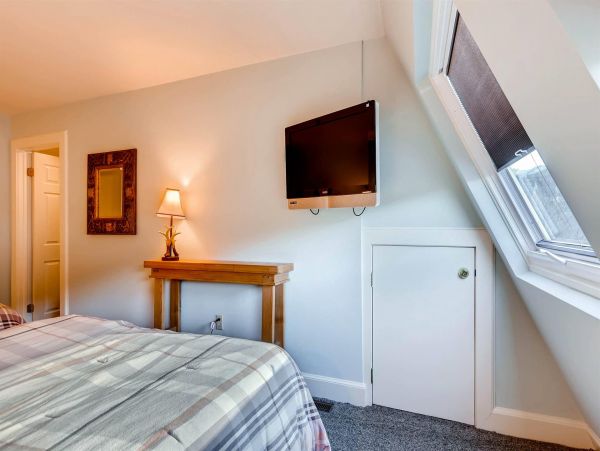 Park City Deer Valley Canyons Resort Condo 996443