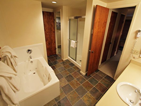 Park City Deer Valley Canyons Resort Condo 996445