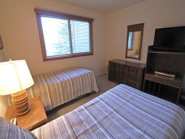 Park City Deer Valley Canyons Resort Condo 996445