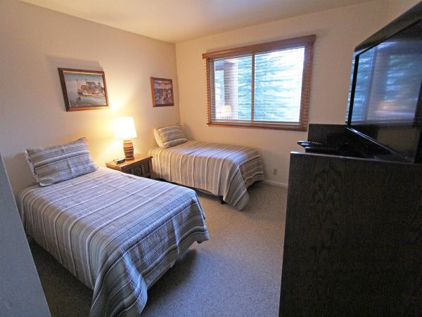 Park City Deer Valley Canyons Resort Condo 996445