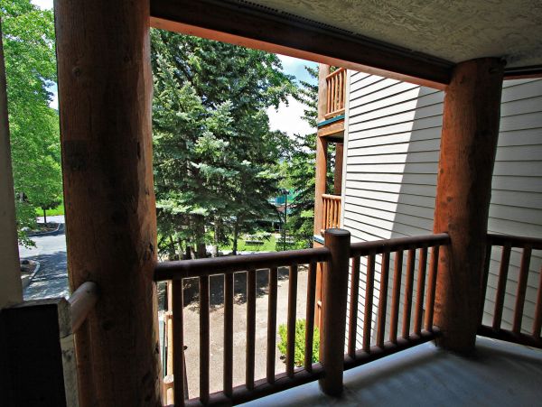 Park City Deer Valley Canyons Resort Condo 996445