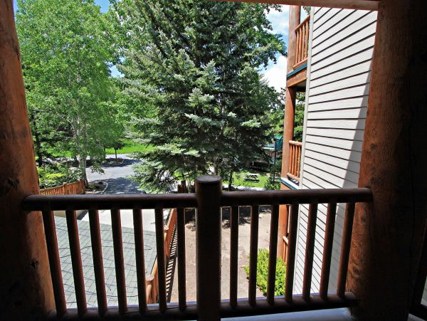 Park City Deer Valley Canyons Resort Condo 996445