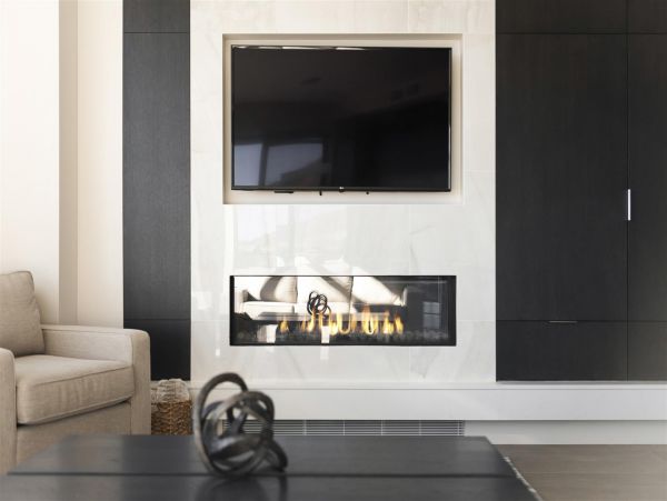 Park City Deer Valley Canyons Resort Condo 996446