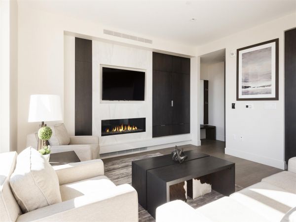 Park City Deer Valley Canyons Resort Condo 996446
