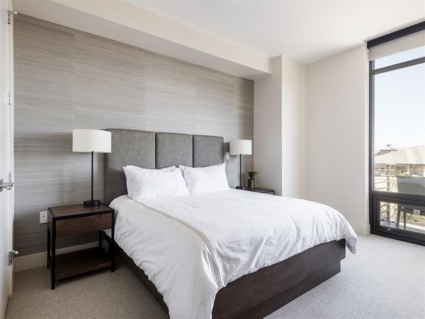 Park City Deer Valley Canyons Resort Condo 996446