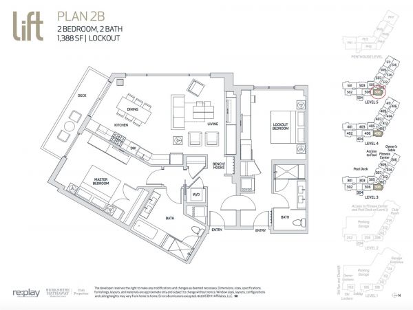 Park City Deer Valley Canyons Resort Condo 996446