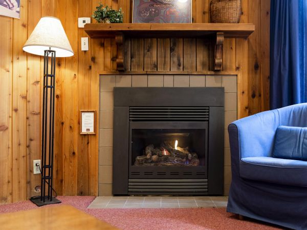 Park City Deer Valley Canyons Resort Condo 996447