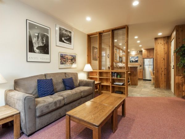 Park City Deer Valley Canyons Resort Condo 996447
