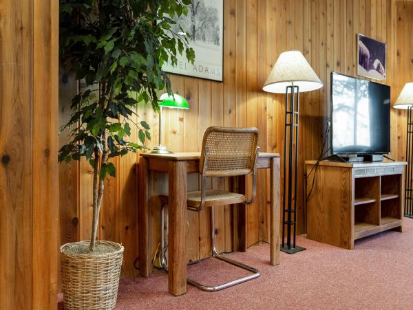 Park City Deer Valley Canyons Resort Condo 996447
