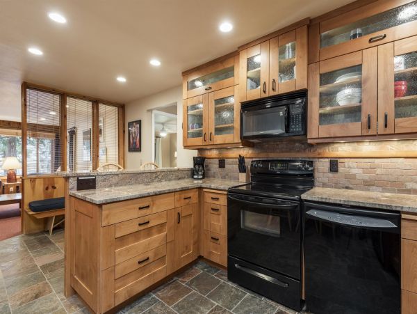 Park City Deer Valley Canyons Resort Condo 996447