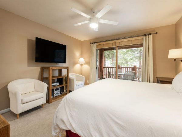 Park City Deer Valley Canyons Resort Condo 996447
