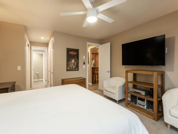 Park City Deer Valley Canyons Resort Condo 996447