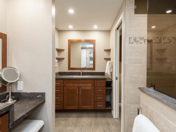 Park City Deer Valley Canyons Resort Condo 996447