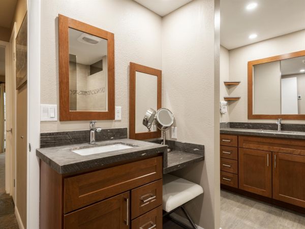 Park City Deer Valley Canyons Resort Condo 996447