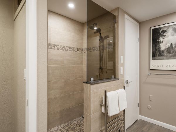 Park City Deer Valley Canyons Resort Condo 996447