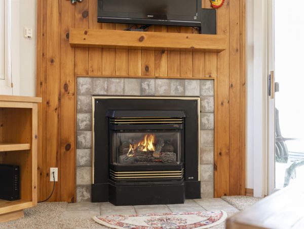 Park City Deer Valley Canyons Resort Condo 996448