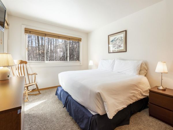 Park City Deer Valley Canyons Resort Condo 996448