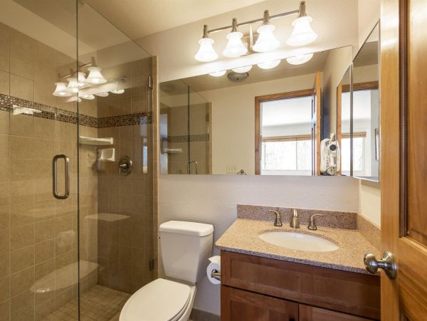 Park City Deer Valley Canyons Resort Condo 996448