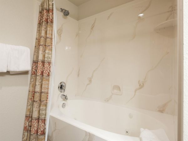 Park City Deer Valley Canyons Resort Condo 996448