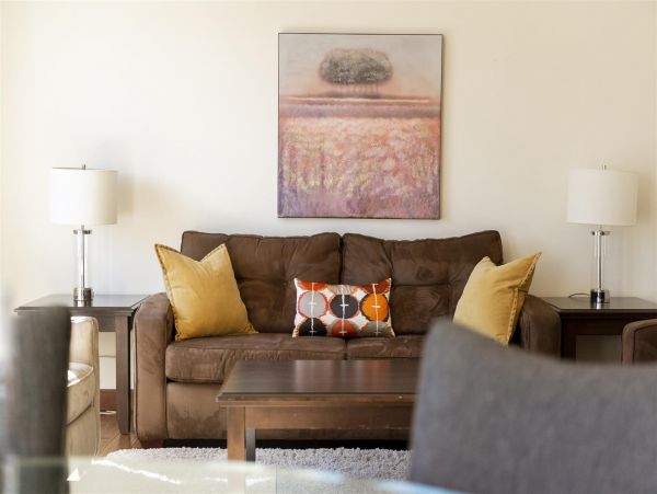 Park City Deer Valley Canyons Resort Condo 996451