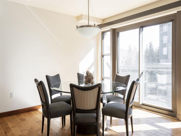 Park City Deer Valley Canyons Resort Condo 996451
