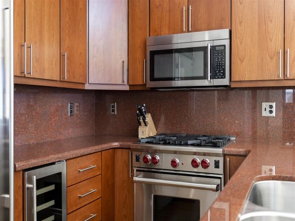 Park City Deer Valley Canyons Resort Condo 996451