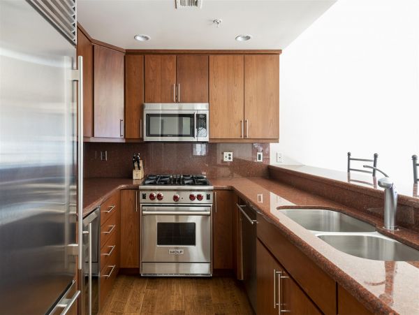 Park City Deer Valley Canyons Resort Condo 996451