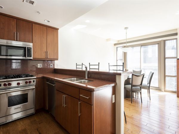 Park City Deer Valley Canyons Resort Condo 996451