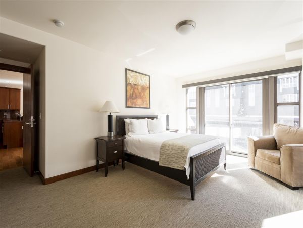 Park City Deer Valley Canyons Resort Condo 996451