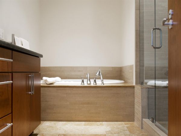 Park City Deer Valley Canyons Resort Condo 996451