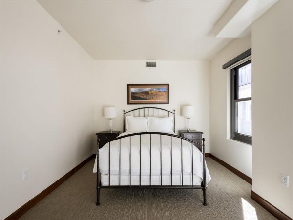 Park City Deer Valley Canyons Resort Condo 996451