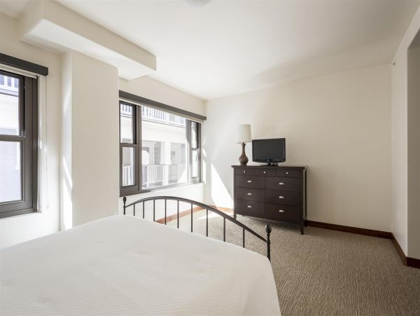 Park City Deer Valley Canyons Resort Condo 996451