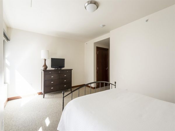 Park City Deer Valley Canyons Resort Condo 996451