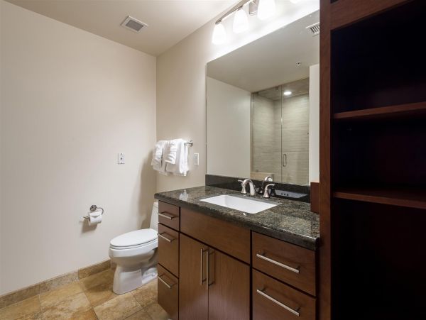 Park City Deer Valley Canyons Resort Condo 996451