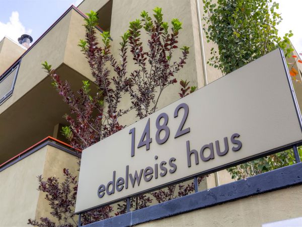 Park City Deer Valley Canyons Resort Condo 996452