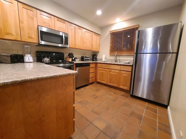 Park City Deer Valley Canyons Resort Condo 996453