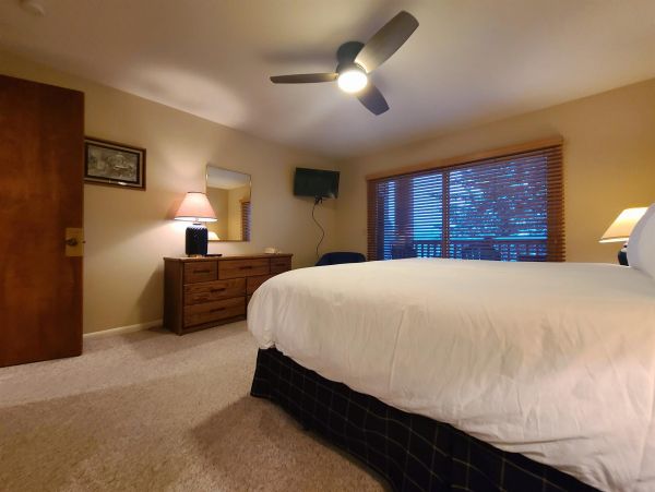 Park City Deer Valley Canyons Resort Condo 996453