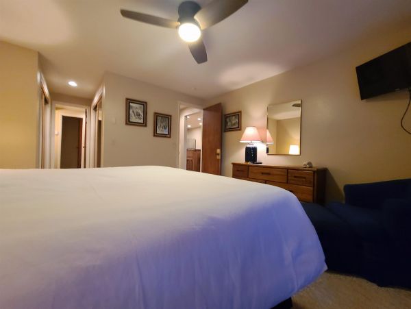 Park City Deer Valley Canyons Resort Condo 996453