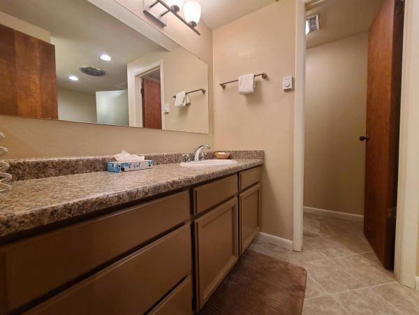 Park City Deer Valley Canyons Resort Condo 996453