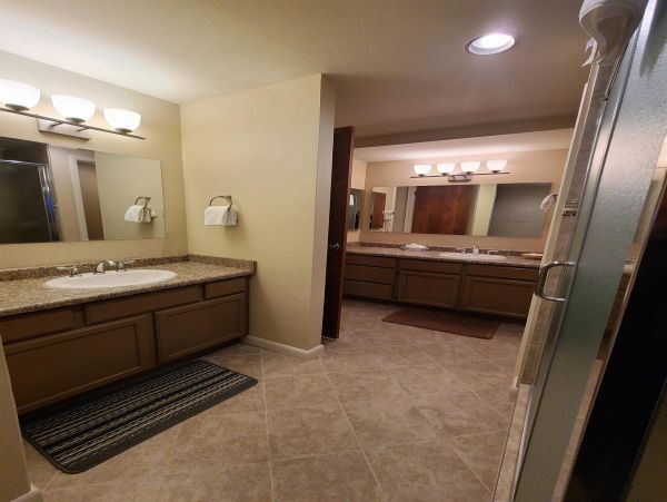 Park City Deer Valley Canyons Resort Condo 996453