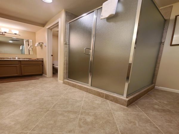 Park City Deer Valley Canyons Resort Condo 996453