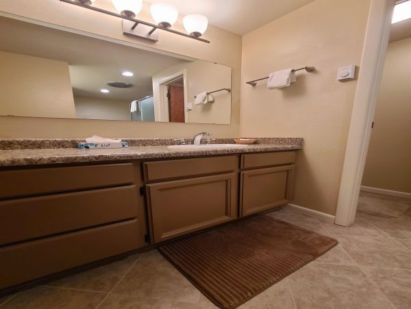 Park City Deer Valley Canyons Resort Condo 996453