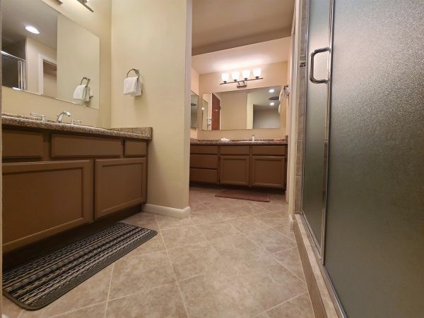 Park City Deer Valley Canyons Resort Condo 996453