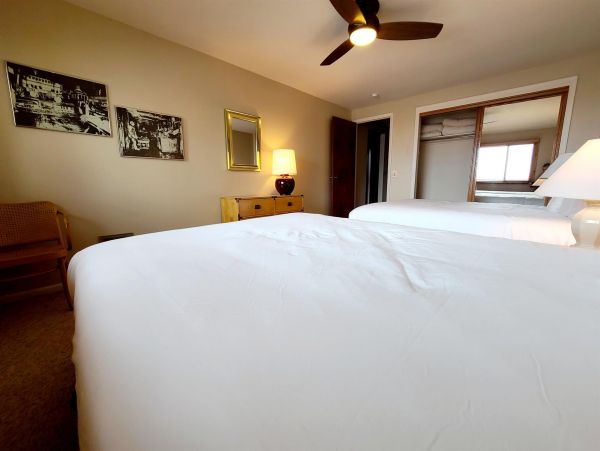Park City Deer Valley Canyons Resort Condo 996453