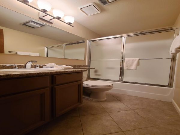 Park City Deer Valley Canyons Resort Condo 996453