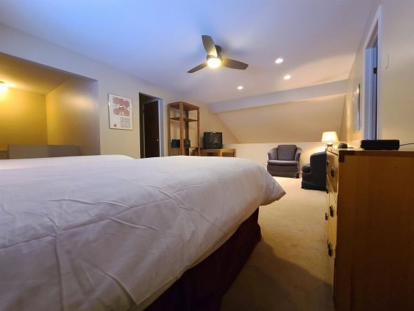 Park City Deer Valley Canyons Resort Condo 996453