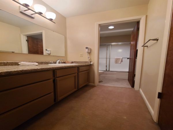 Park City Deer Valley Canyons Resort Condo 996453